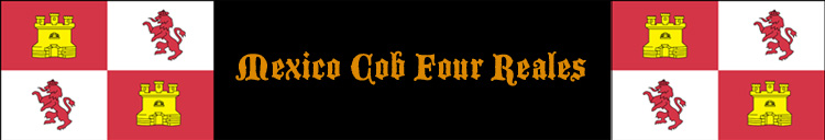 Mexico Cob 4 Banner