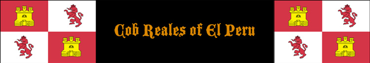 peru cob banner